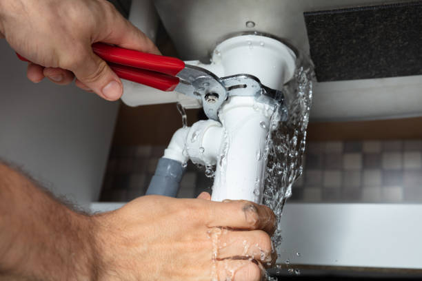 Best Water damage restoration near me  in Jackson, SC
