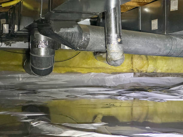 Best Residential water damage restoration  in Jackson, SC